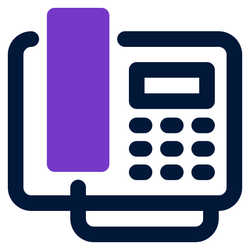 전화 무료 아이콘