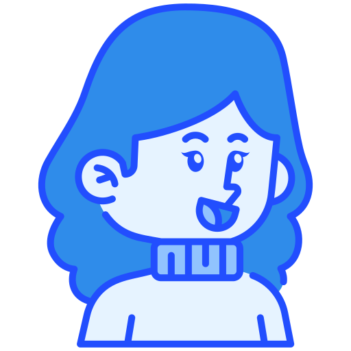 frau kostenlos Icon frau kostenlos Icon