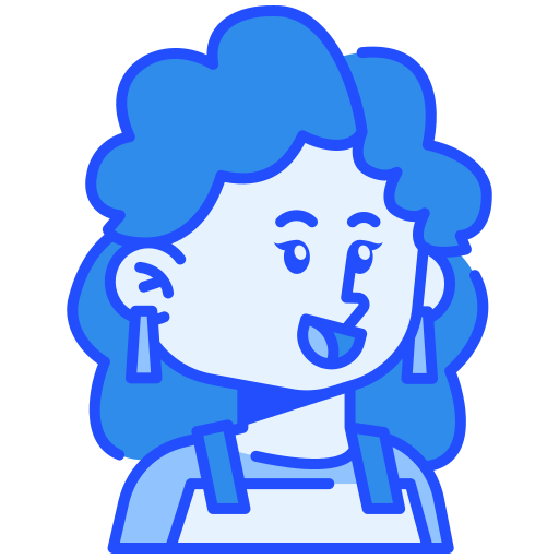 kellner kostenlos Icon