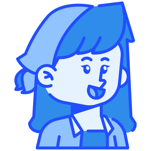 frau kostenlos Icon frau kostenlos Icon