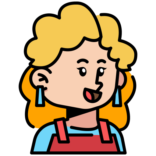 kellner kostenlos Icon