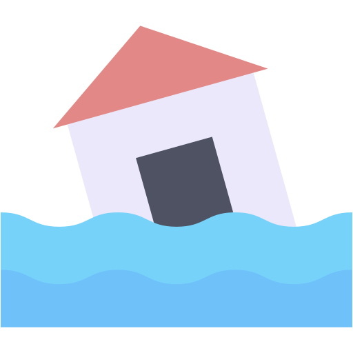flut kostenlos Icon