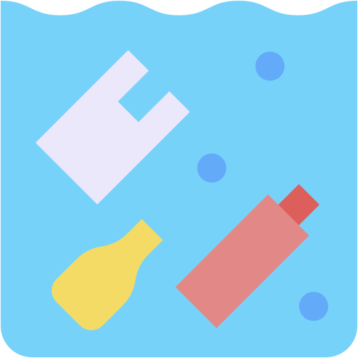 wasserverschmutzung kostenlos Icon wasserverschmutzung kostenlos Icon