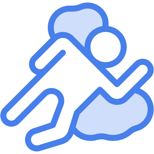 tatort kostenlos Icon tatort kostenlos Icon