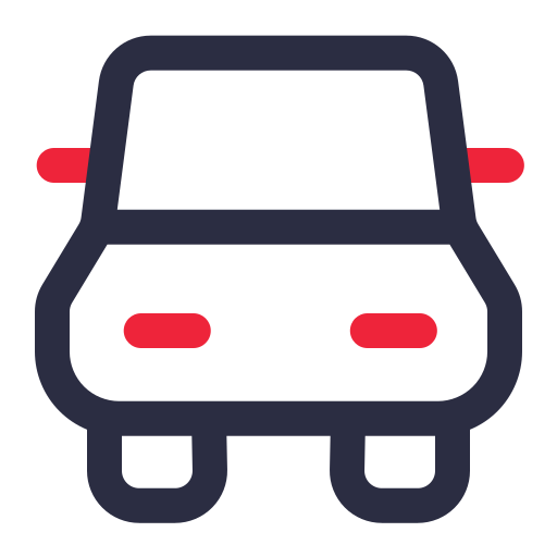 Cars free icon Cars free icon