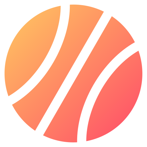basket-ball Icône gratuit basket-ball Icône gratuit