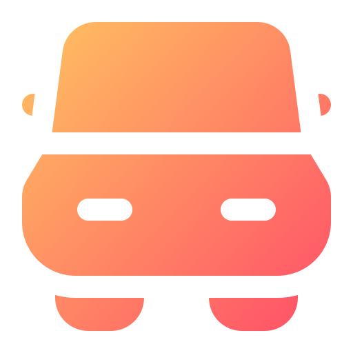 Cars free icon Cars free icon