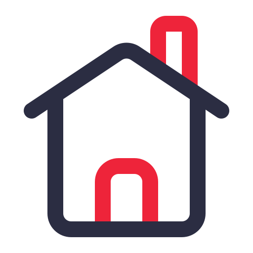 집 무료 아이콘