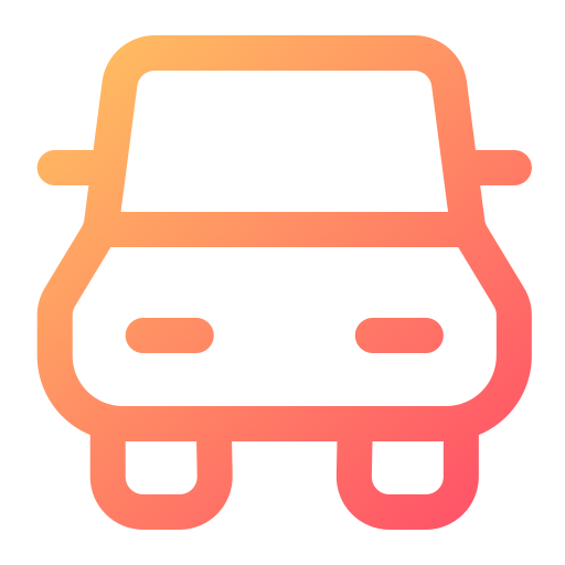 Cars free icon Cars free icon