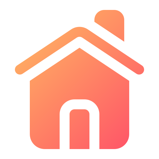 Дом бесплатно иконка