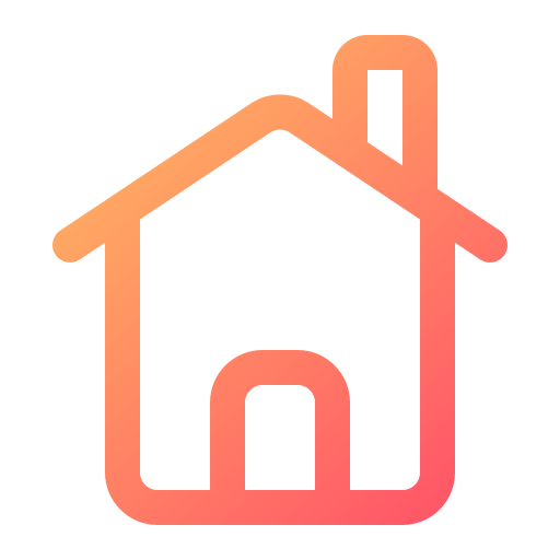 집 무료 아이콘