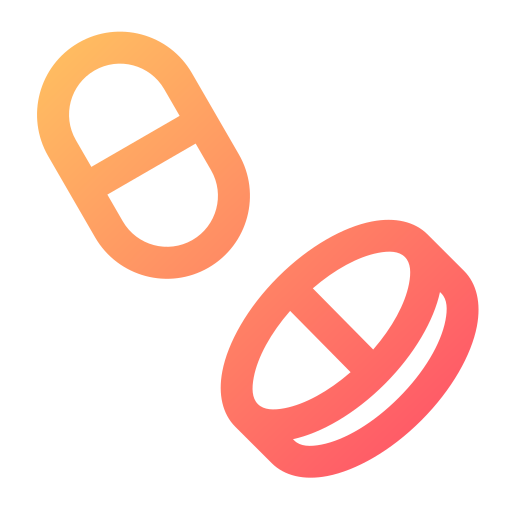 medicamento icono gratis