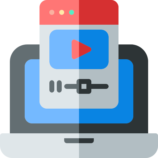 Adveritsement free icon Adveritsement free icon