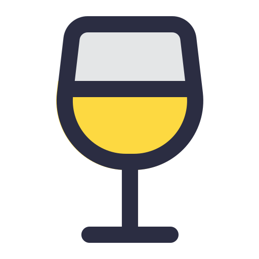 anteojos icono gratis