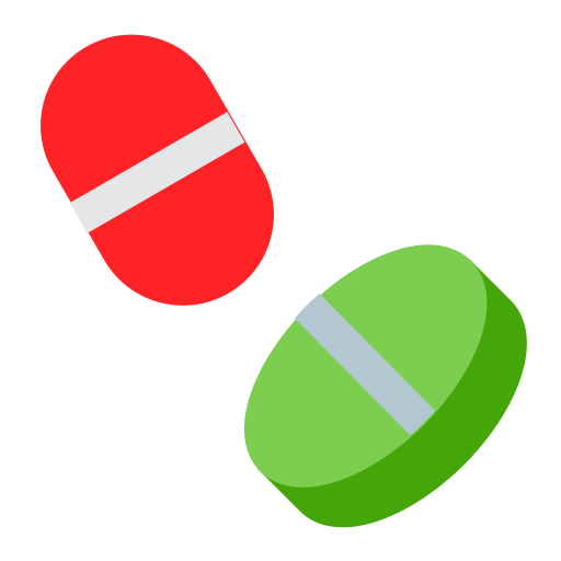 medizin kostenlos Icon medizin kostenlos Icon