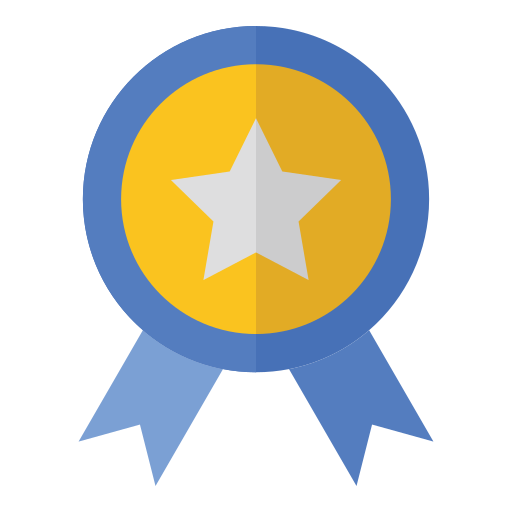 mejor precio icono gratis