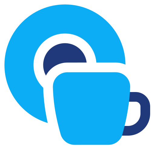 talheres grátis ícone