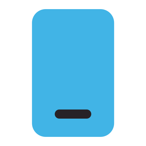 Смартфон бесплатно иконка