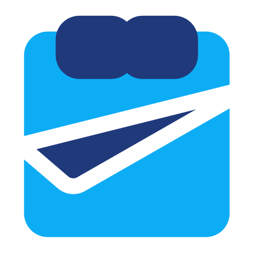 lit Icône gratuit lit Icône gratuit