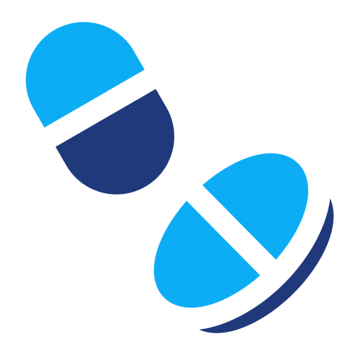 médecine Icône gratuit médecine Icône gratuit