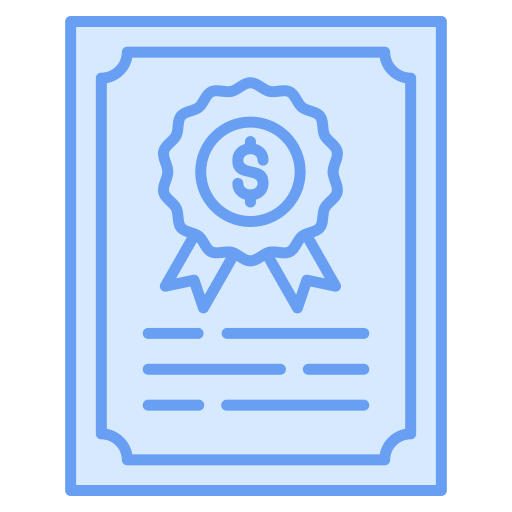 라이센스 계약 무료 아이콘 라이센스 계약 무료 아이콘