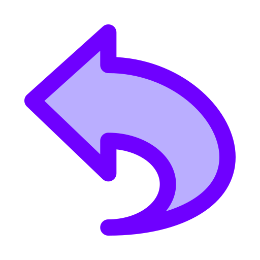 compartir icono gratis