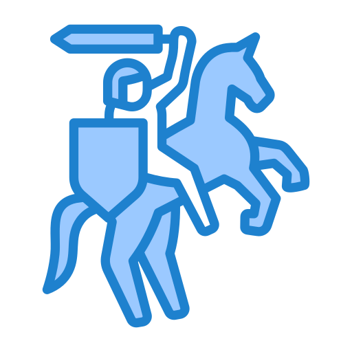 histórico icono gratis