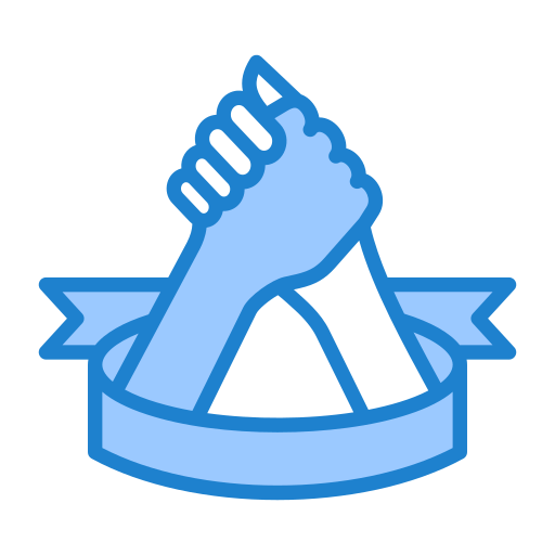 fraternidad icono gratis