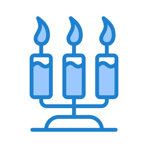 Candles free icon Candles free icon