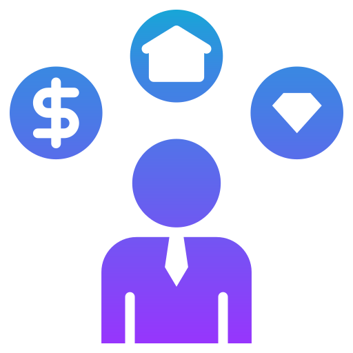 inversor icono gratis