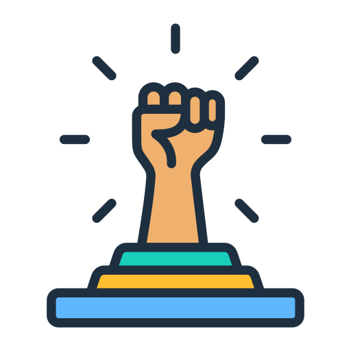 denkmal kostenlos Icon