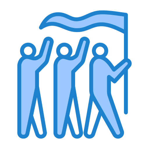 March free icon