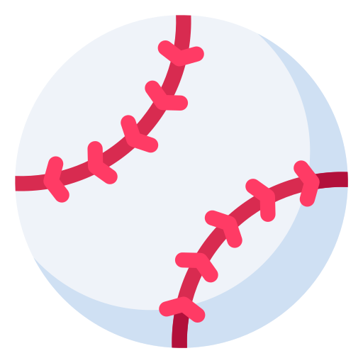base-ball Icône gratuit base-ball Icône gratuit