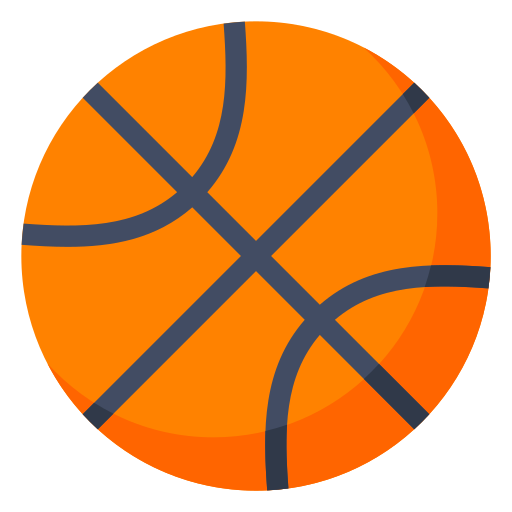 basketball kostenlos Icon basketball kostenlos Icon