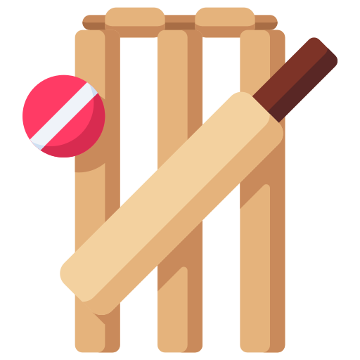 kricket kostenlos Icon kricket kostenlos Icon