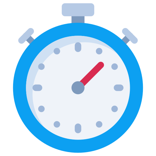 stoppuhr kostenlos Icon stoppuhr kostenlos Icon