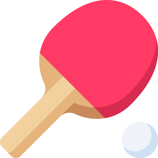 tischtennis kostenlos Icon tischtennis kostenlos Icon
