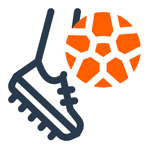 futebol grátis ícone futebol grátis ícone