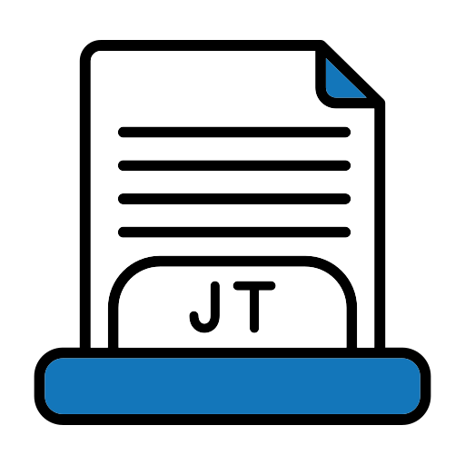 Jt free icon Jt free icon