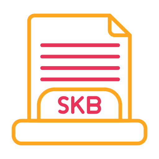 skb icono gratis