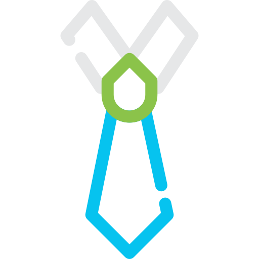 묶다 무료 아이콘