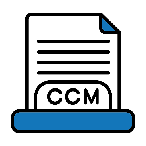 ccm 무료 아이콘 ccm 무료 아이콘