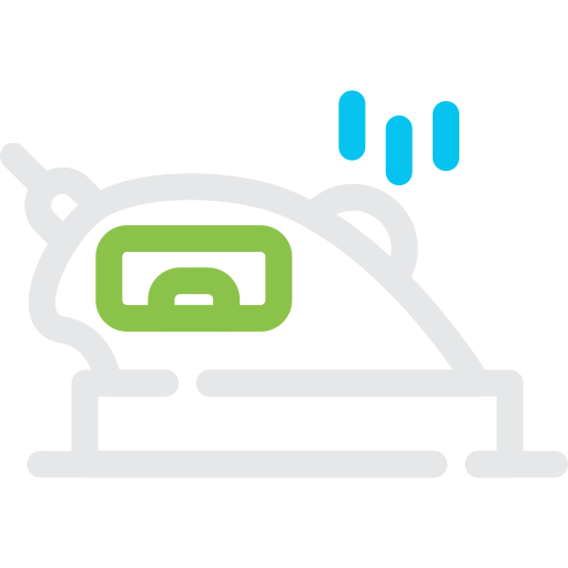 Железо бесплатно иконка