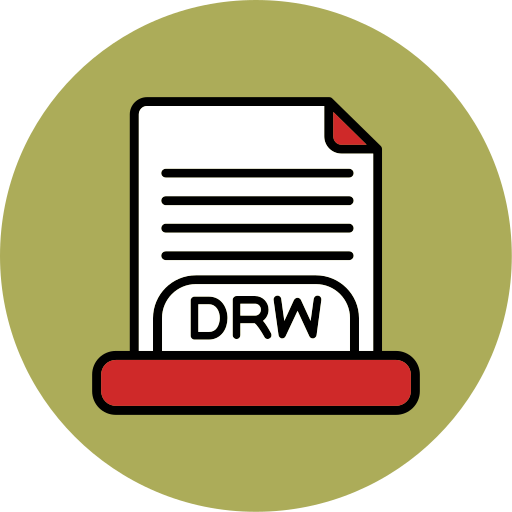 dibujar icono gratis