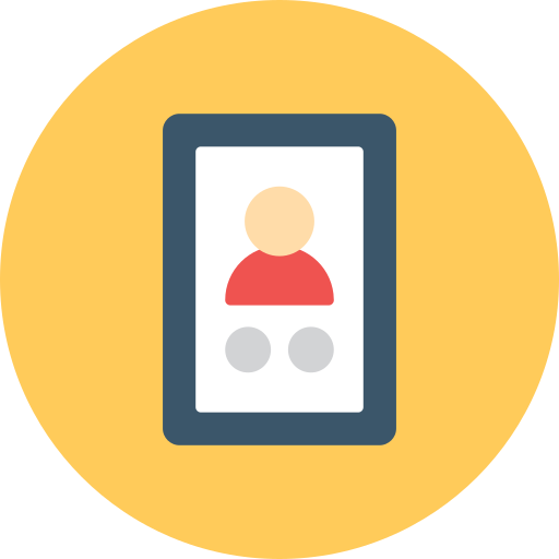 전화 무료 아이콘