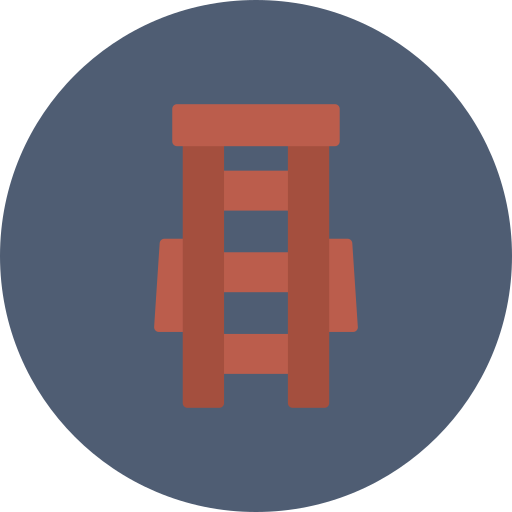 leiter kostenlos Icon leiter kostenlos Icon