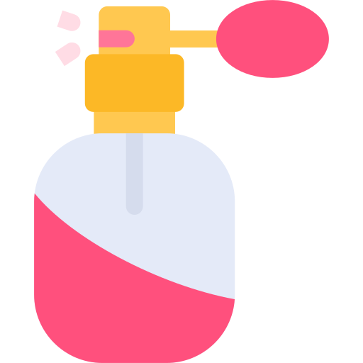 향수 무료 아이콘