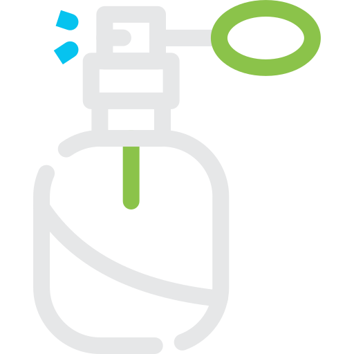 parfüm kostenlos Icon