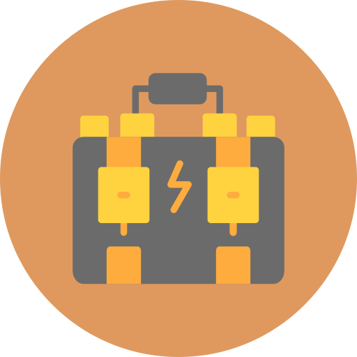 werkzeugkasten kostenlos Icon werkzeugkasten kostenlos Icon