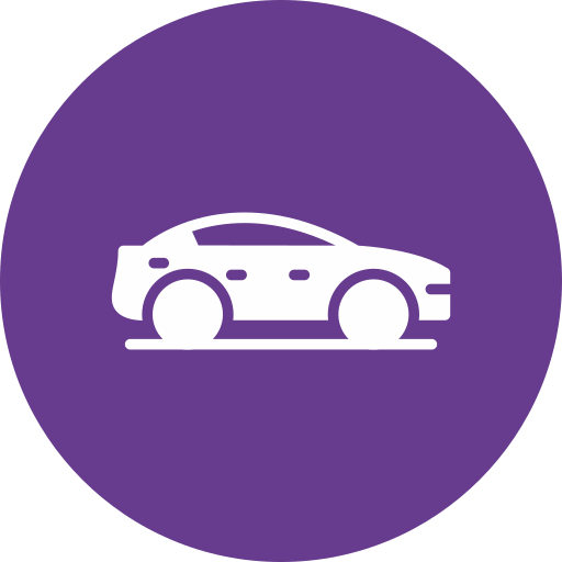 Машина бесплатно иконка Машина бесплатно иконка